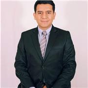 Maestro de nivel medio superior y superior en las áreas de orientación profesional y vocacional